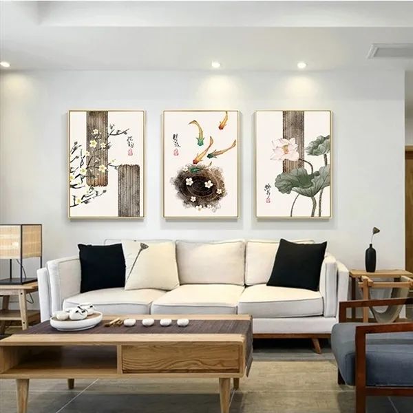 看一眼就想躺平!喜临门黑五全场打折:床垫竟然低至4折! 看一眼就想躺平!喜临门黑五全场打折:床垫竟然低至4折!