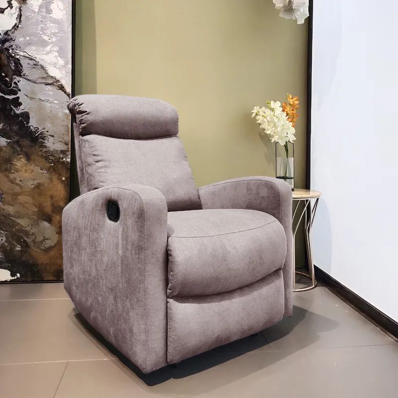 看一眼就想躺平!喜临门黑五全场打折:床垫竟然低至4折! 看一眼就想躺平!喜临门黑五全场打折:床垫竟然低至4折!