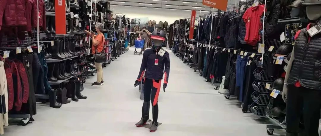 孩子普通的雪衣能滑雪吗？儿童滑雪装备购置攻略了解一下