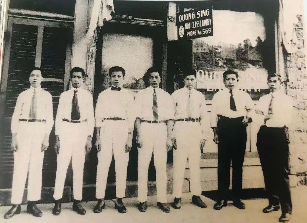 从一本童书说起：加拿大的另一段和每个华人都相关的黑历史