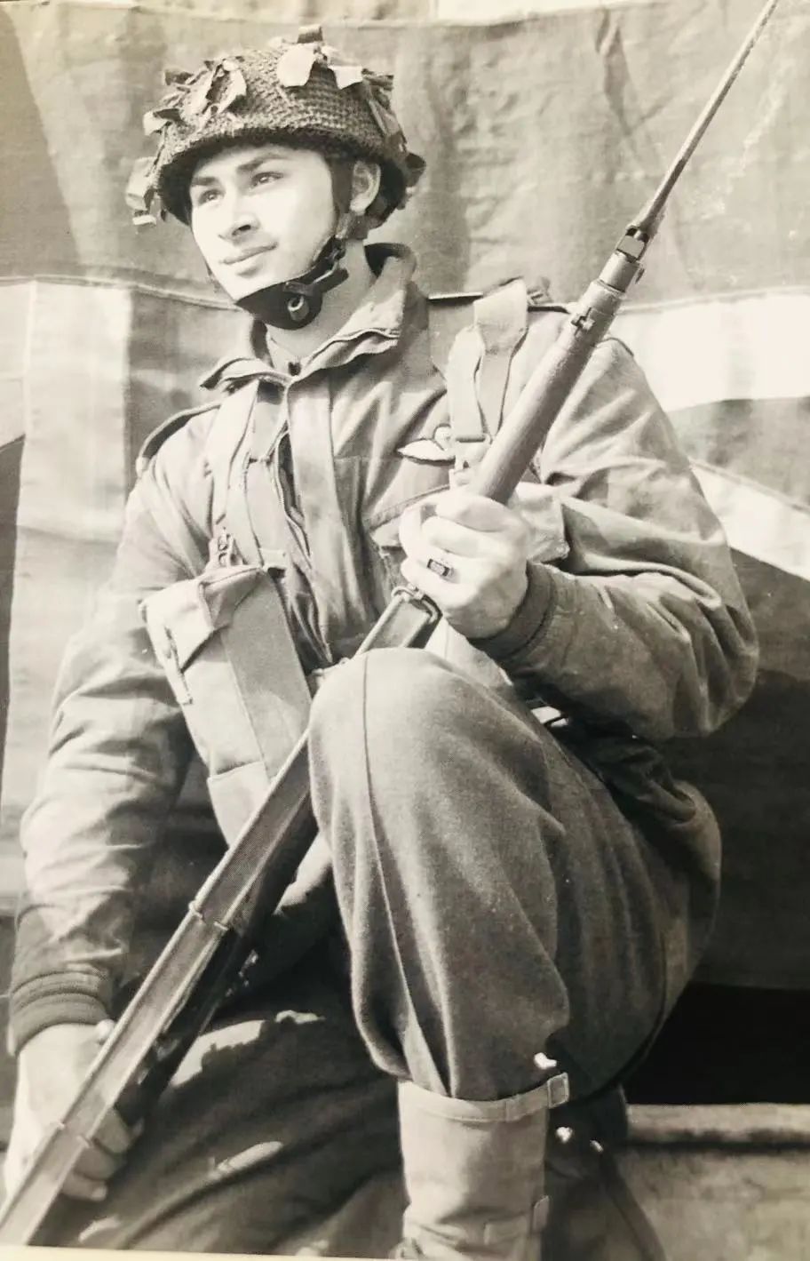 从一本童书说起：加拿大的另一段和每个华人都相关的黑历史