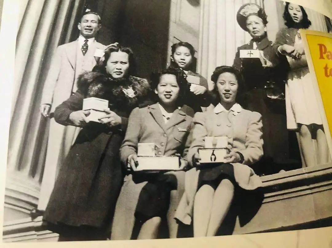 从一本童书说起：加拿大的另一段和每个华人都相关的黑历史