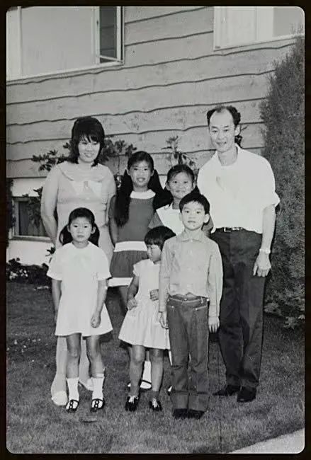 从一本童书说起：加拿大的另一段和每个华人都相关的黑历史