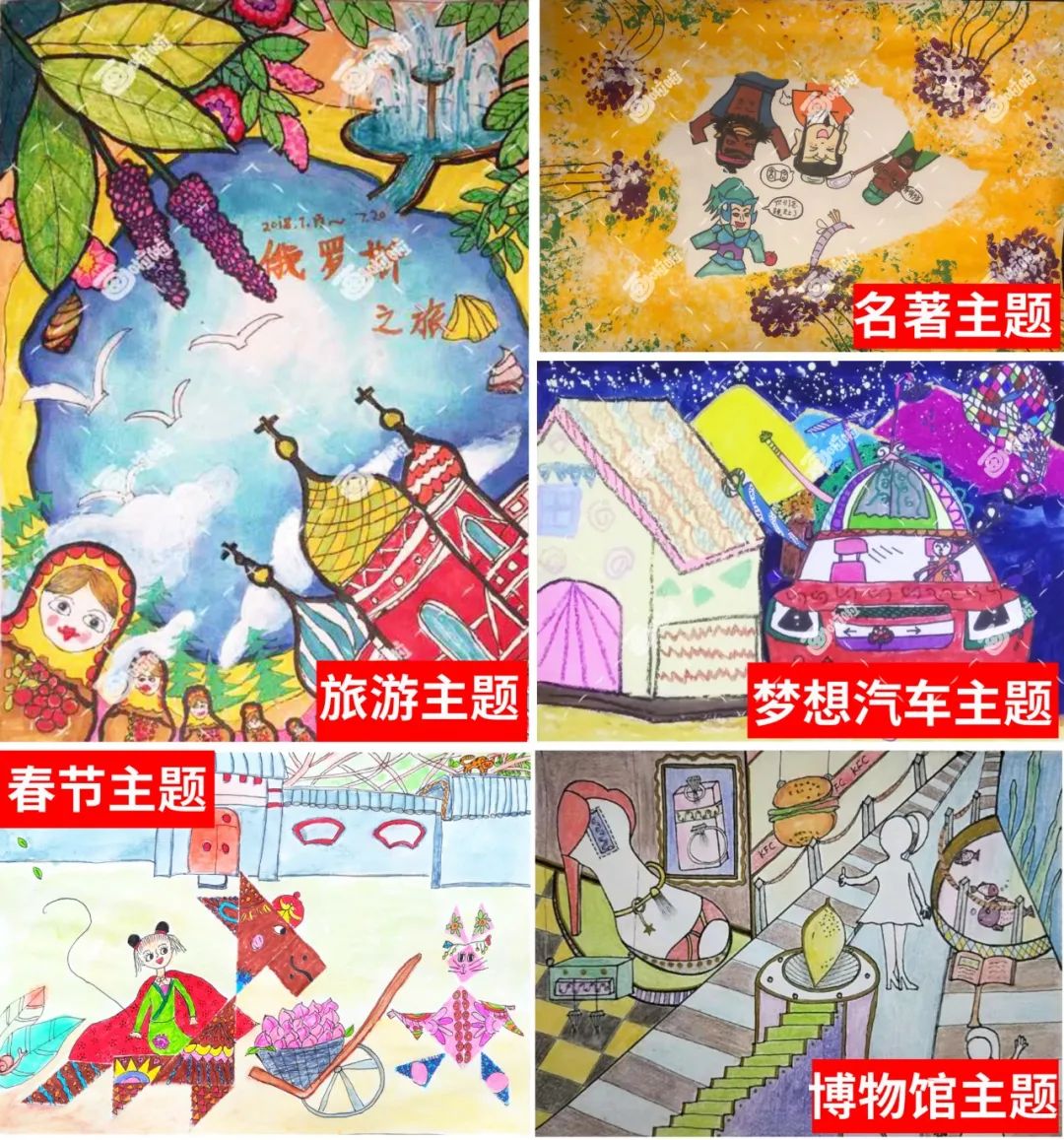 54岁周慧敏近照曝光！女神的保养之道，除了自律就是....