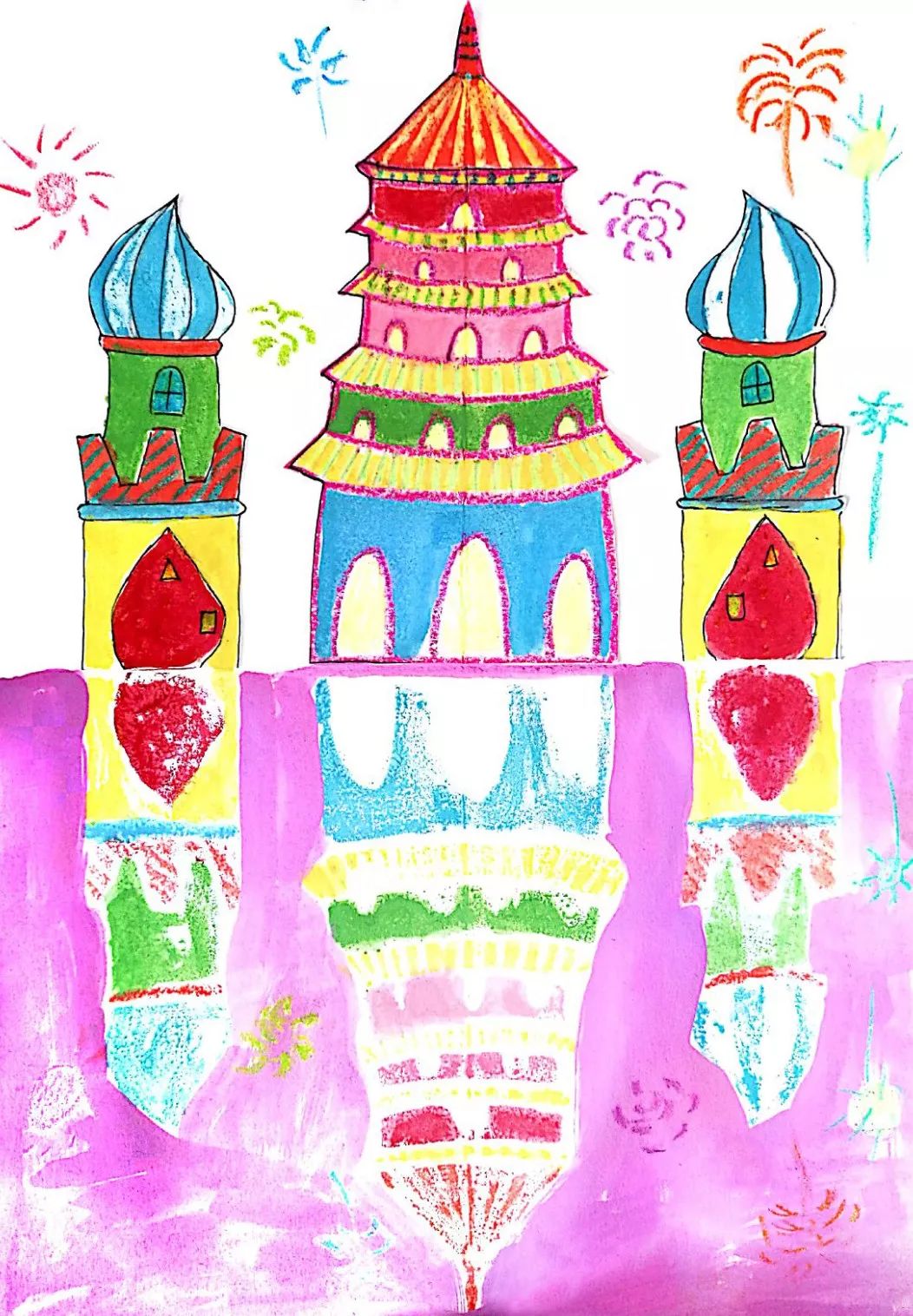 54岁周慧敏近照曝光！女神的保养之道，除了自律就是....