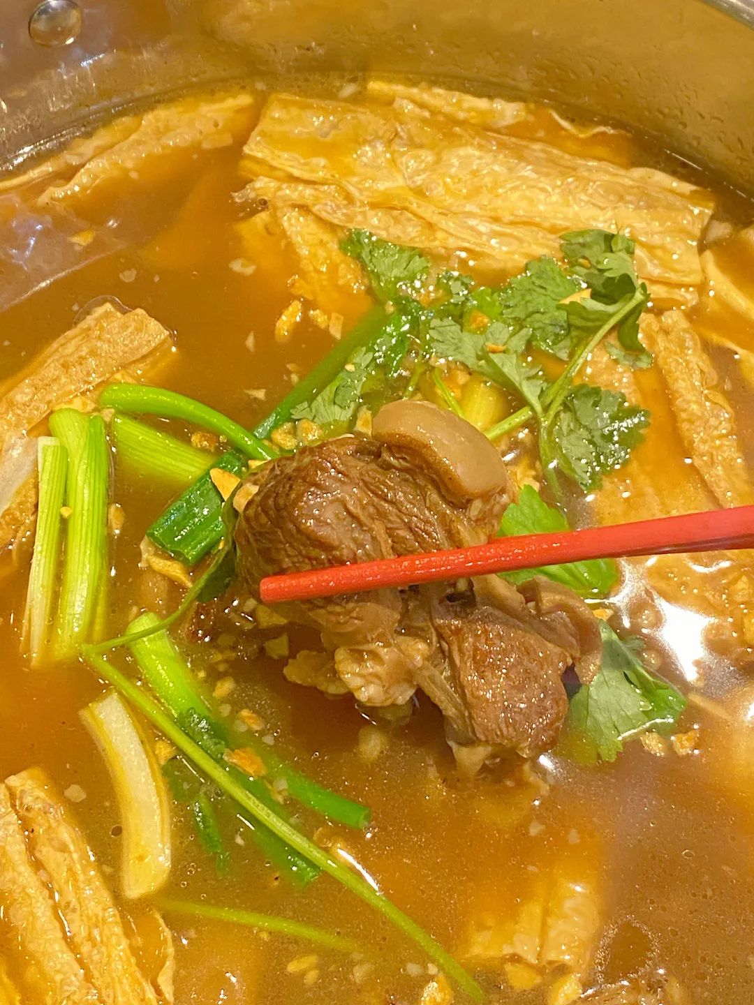 多伦多新开超实惠港式茶餐厅！让你一秒穿越到香港街头！享受电影里的美食！