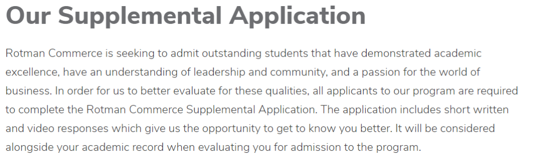 视频面试文书怎么做?多大视频文书审核官一一解答! 视频面试文书怎么做?多大视频文书审核官一一解答!