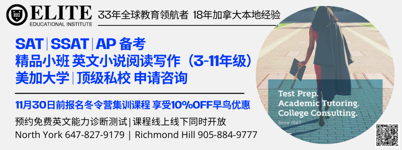 实拍William Ashley开仓：对餐具厨具有执念的颜狗，劝你别去！深坑啊~