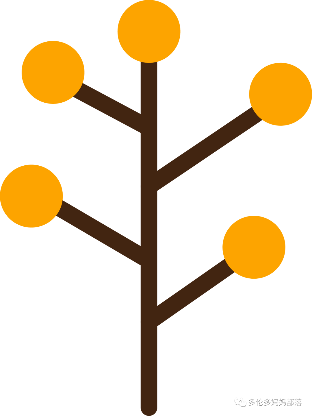 实拍William Ashley开仓：对餐具厨具有执念的颜狗，劝你别去！深坑啊~