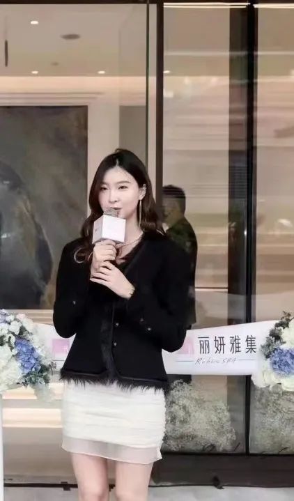 又亮又透又美！孙俪、宋佳都抢着做的肌肤护理，在多伦多就能体验同款