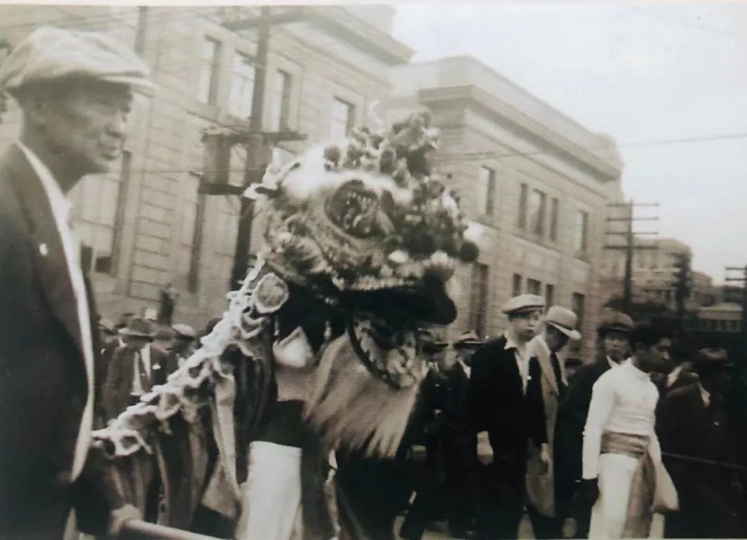 从一本童书说起：加拿大的另一段和每个华人都相关的黑历史