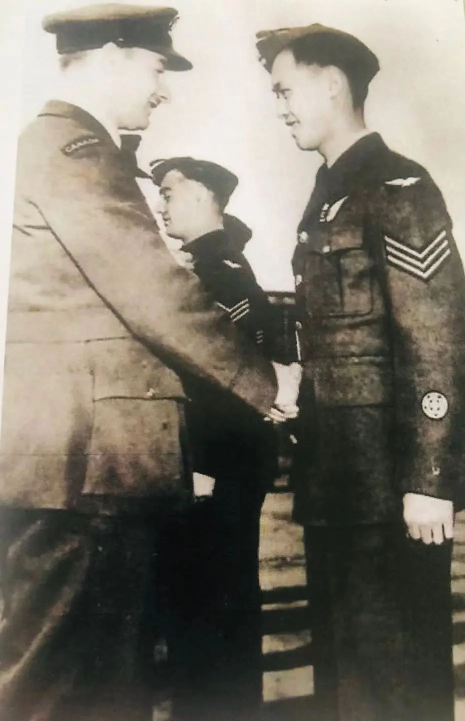 从一本童书说起：加拿大的另一段和每个华人都相关的黑历史