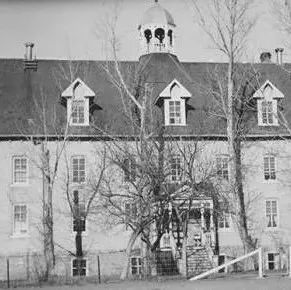 从一本童书说起：加拿大的另一段和每个华人都相关的黑历史