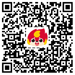 54岁周慧敏近照曝光！女神的保养之道，除了自律就是....