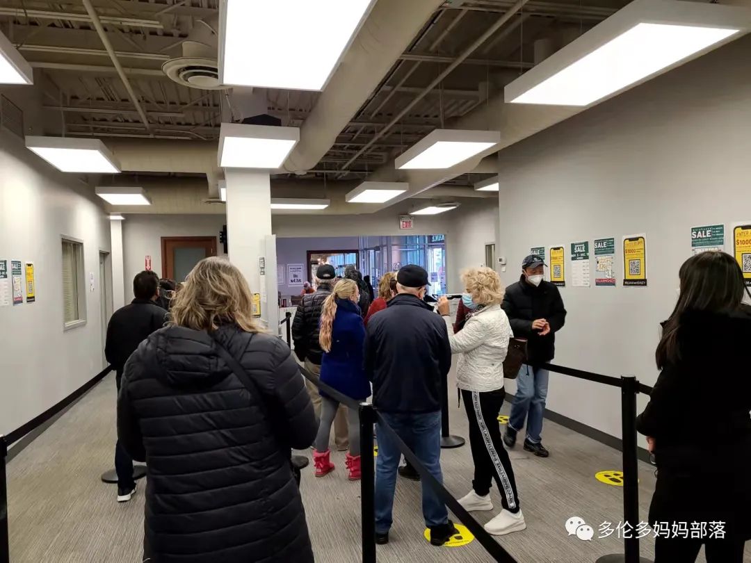 实拍William Ashley开仓：对餐具厨具有执念的颜狗，劝你别去！深坑啊~