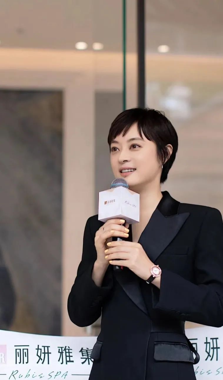 又亮又透又美！孙俪、宋佳都抢着做的肌肤护理，在多伦多就能体验同款