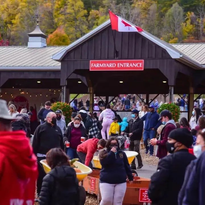 孩子普通的雪衣能滑雪吗？儿童滑雪装备购置攻略了解一下