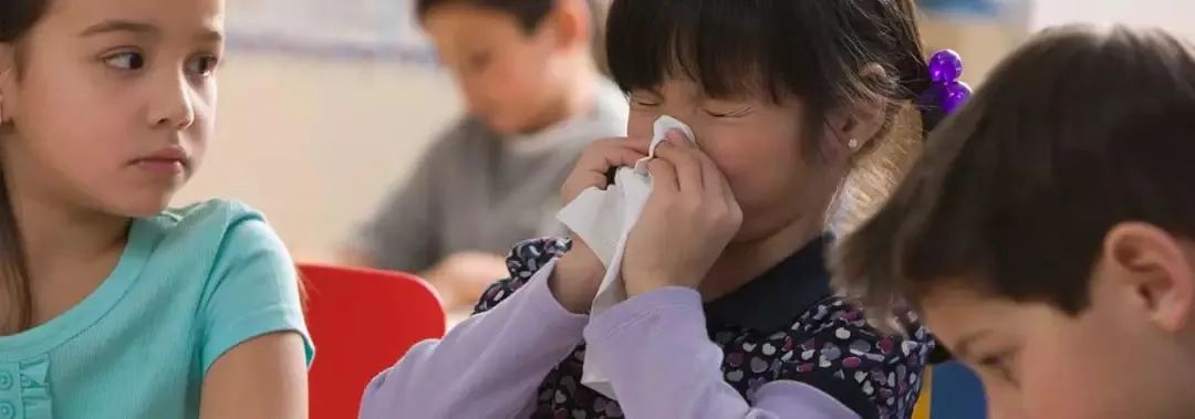 【养娃必备】家庭常备非处方药:能搞定90%的儿童常见病 【养娃必备】家庭常备非处方药:能搞定90%的儿童常见病