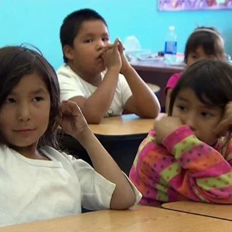 从一本童书说起：加拿大的另一段和每个华人都相关的黑历史