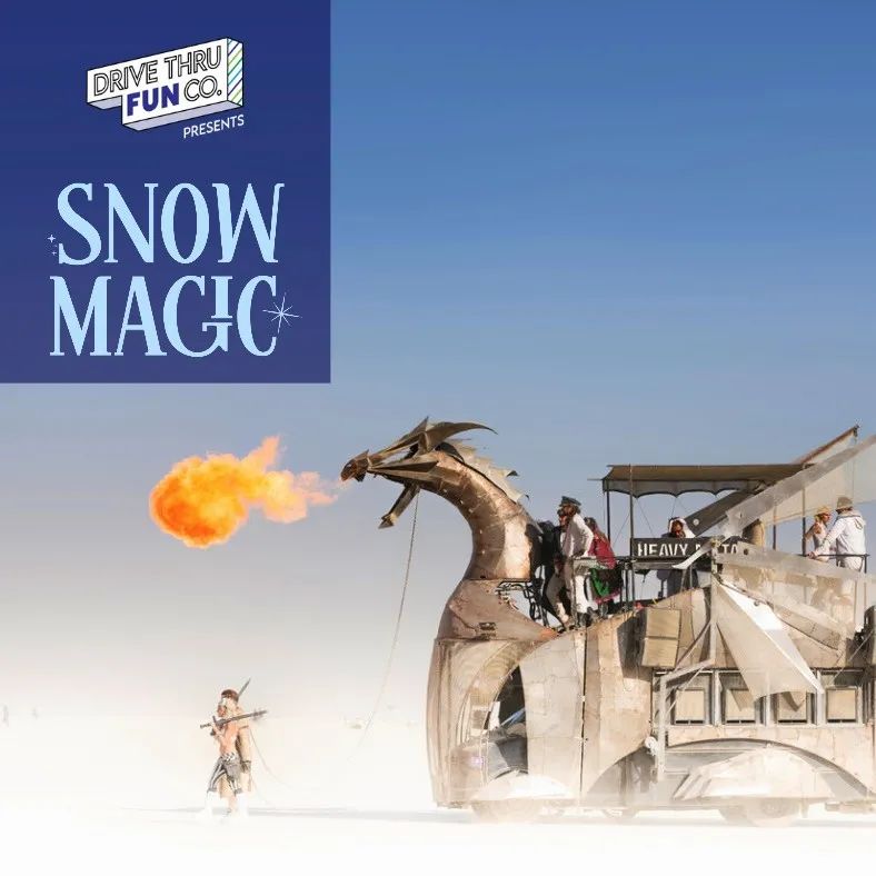 深夜打卡安省游乐宫漫威Eternals首映：内有轻微剧透！