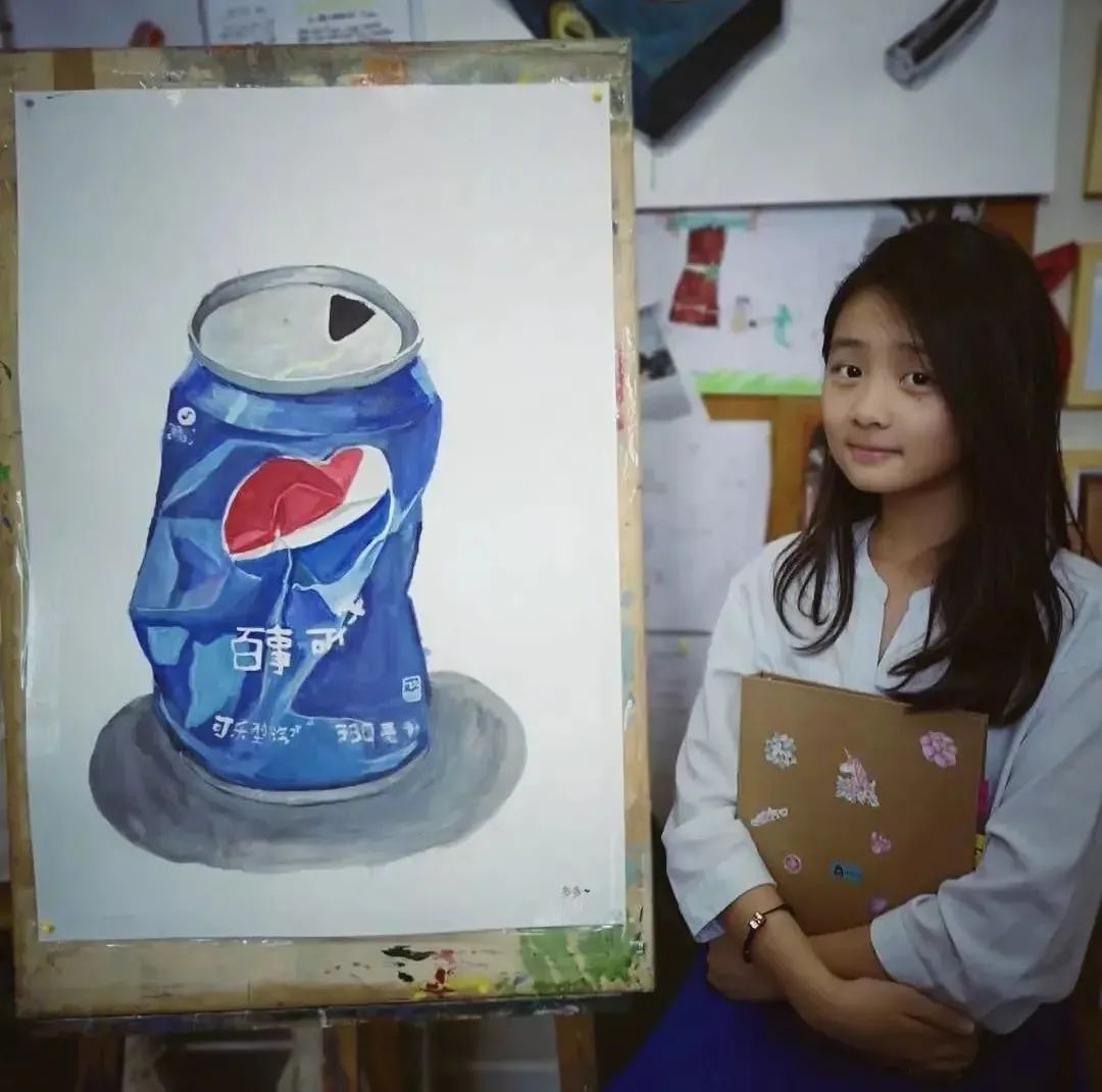 54岁周慧敏近照曝光！女神的保养之道，除了自律就是....