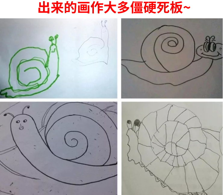 54岁周慧敏近照曝光！女神的保养之道，除了自律就是....