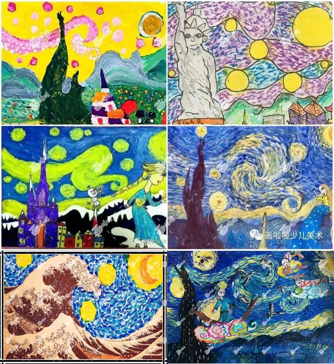 54岁周慧敏近照曝光！女神的保养之道，除了自律就是....