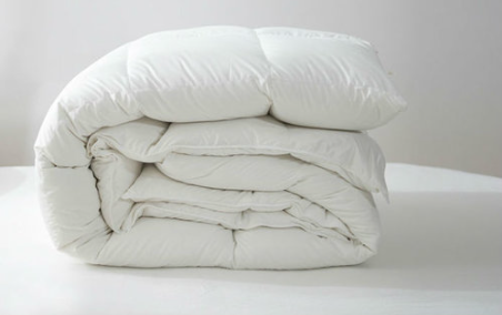 看一眼就想躺平!喜临门黑五全场打折:床垫竟然低至4折! 看一眼就想躺平!喜临门黑五全场打折:床垫竟然低至4折!