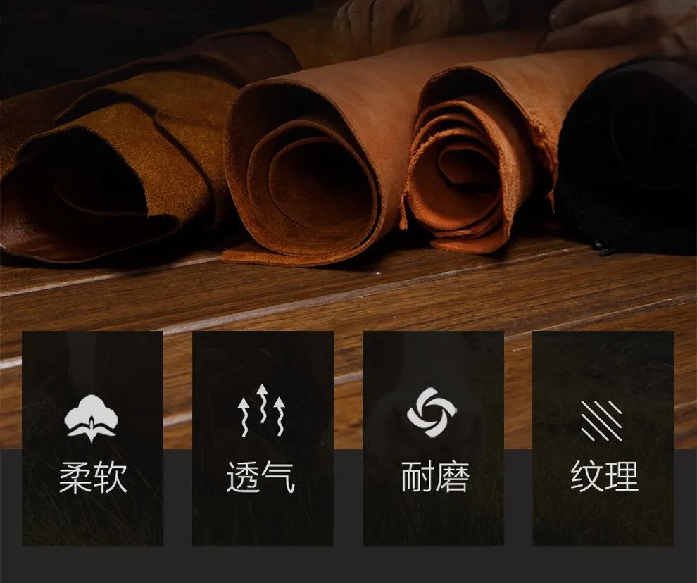 看一眼就想躺平!喜临门黑五全场打折:床垫竟然低至4折! 看一眼就想躺平!喜临门黑五全场打折:床垫竟然低至4折!