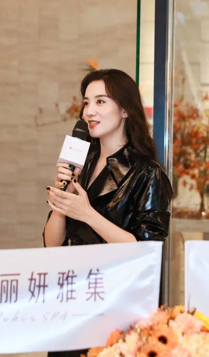 又亮又透又美！孙俪、宋佳都抢着做的肌肤护理，在多伦多就能体验同款