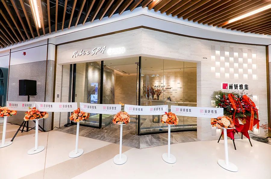 又亮又透又美！孙俪、宋佳都抢着做的肌肤护理，在多伦多就能体验同款