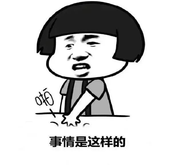 外籍免试读清华北大？！华人孩子都在考的HSK证书，竟然这么牛！