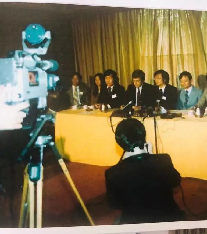 从一本童书说起：加拿大的另一段和每个华人都相关的黑历史