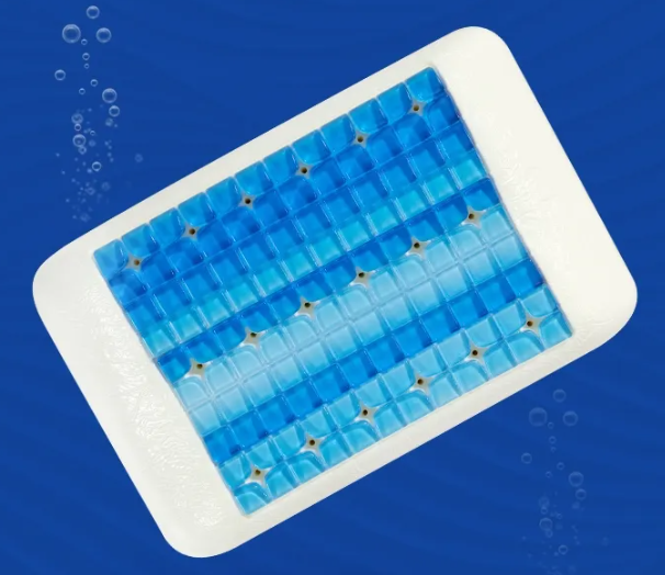 看一眼就想躺平!喜临门黑五全场打折:床垫竟然低至4折! 看一眼就想躺平!喜临门黑五全场打折:床垫竟然低至4折!