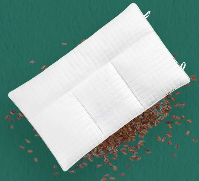 看一眼就想躺平!喜临门黑五全场打折:床垫竟然低至4折! 看一眼就想躺平!喜临门黑五全场打折:床垫竟然低至4折!