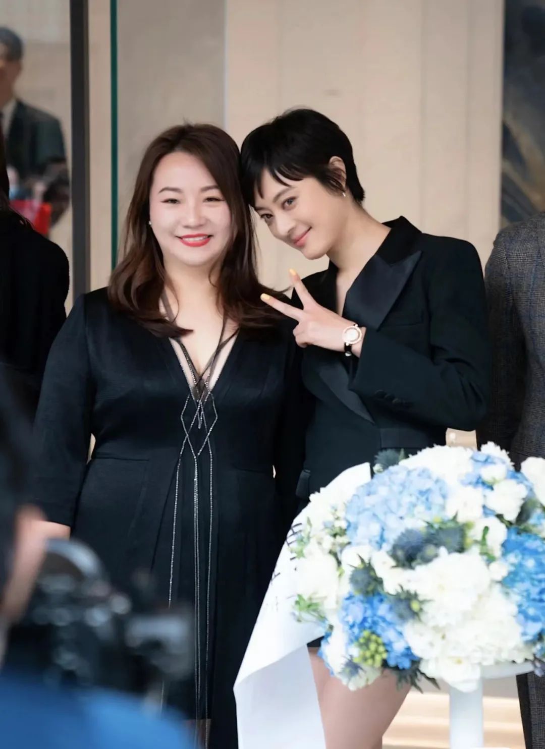 又亮又透又美！孙俪、宋佳都抢着做的肌肤护理，在多伦多就能体验同款