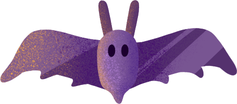 好不容易雕好的南瓜灯烂掉了！你是不是没涂柠檬汁？