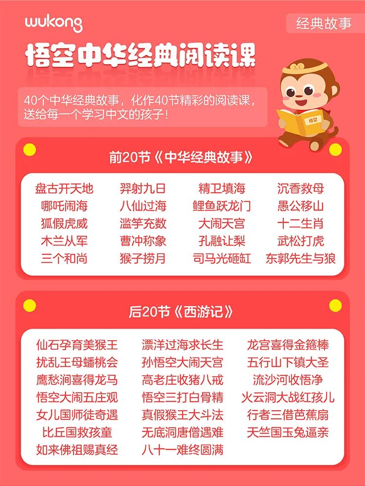 外籍免试读清华北大？！华人孩子都在考的HSK证书，竟然这么牛！