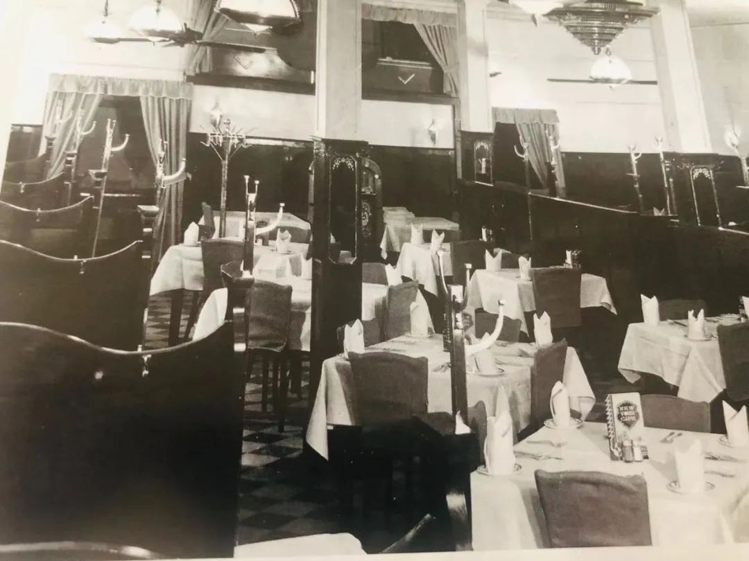 从一本童书说起：加拿大的另一段和每个华人都相关的黑历史