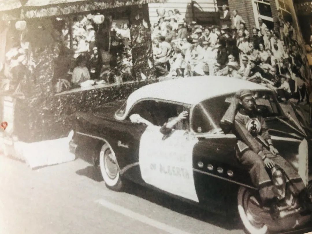 从一本童书说起：加拿大的另一段和每个华人都相关的黑历史