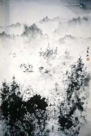 54岁周慧敏近照曝光！女神的保养之道，除了自律就是....