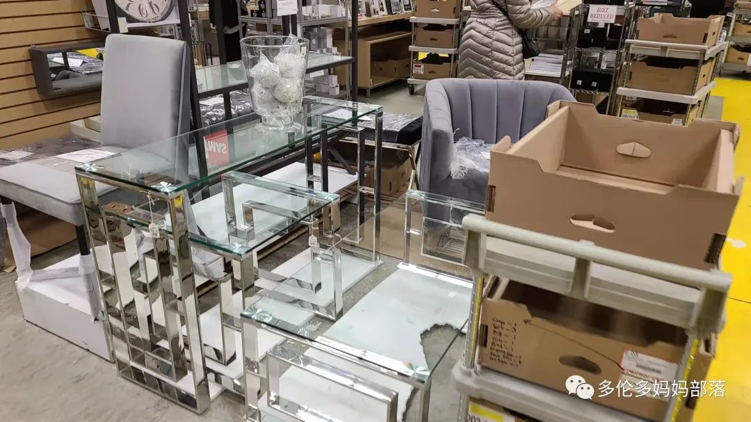 实拍William Ashley开仓：对餐具厨具有执念的颜狗，劝你别去！深坑啊~