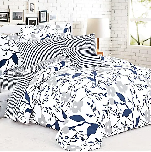 看一眼就想躺平!喜临门黑五全场打折:床垫竟然低至4折! 看一眼就想躺平!喜临门黑五全场打折:床垫竟然低至4折!