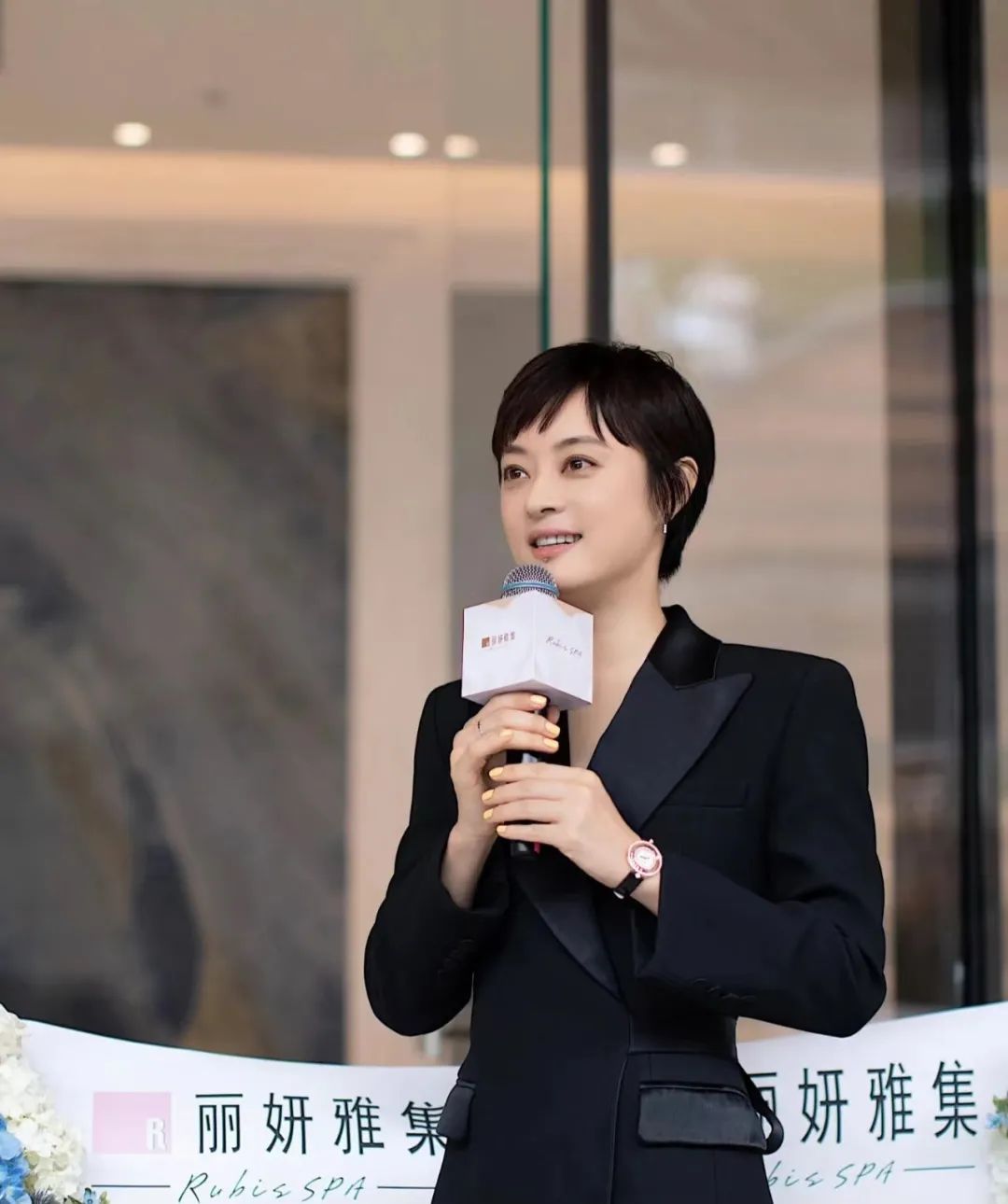 又亮又透又美！孙俪、宋佳都抢着做的肌肤护理，在多伦多就能体验同款