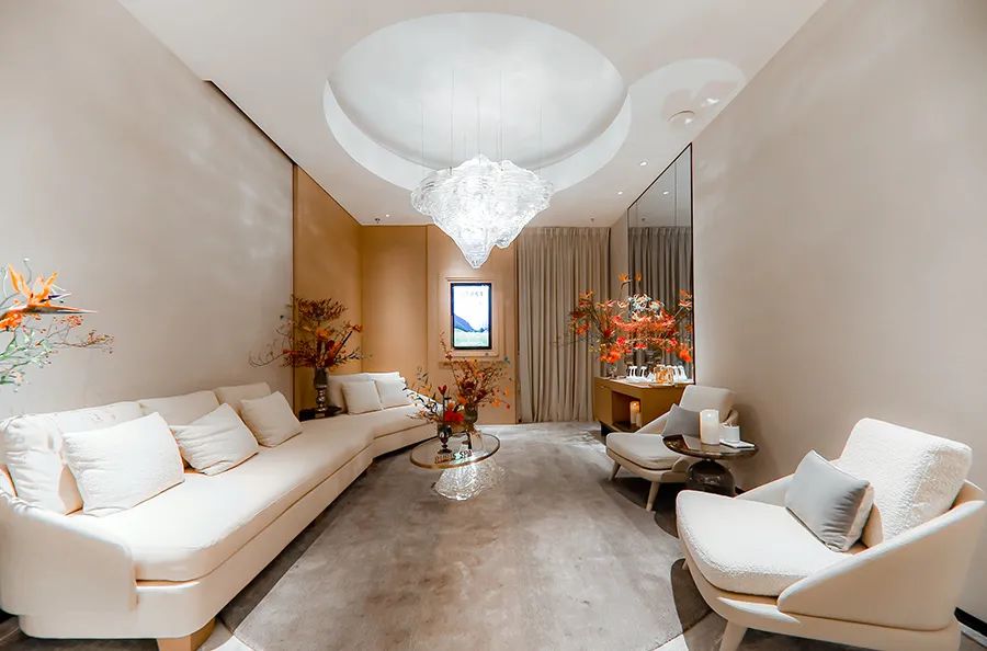 又亮又透又美！孙俪、宋佳都抢着做的肌肤护理，在多伦多就能体验同款