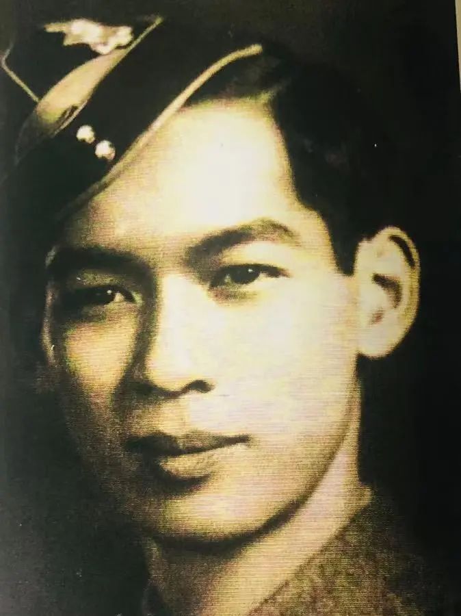 从一本童书说起：加拿大的另一段和每个华人都相关的黑历史