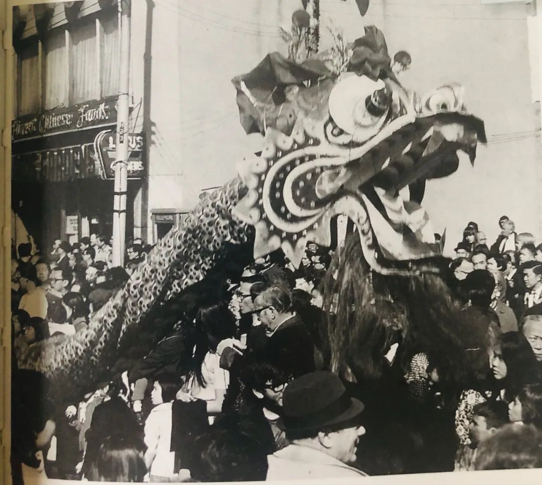 从一本童书说起：加拿大的另一段和每个华人都相关的黑历史