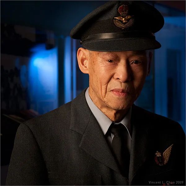 从一本童书说起：加拿大的另一段和每个华人都相关的黑历史