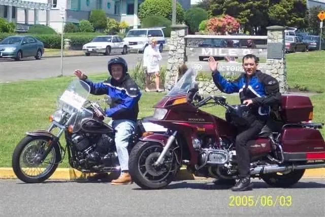 从一本童书说起：加拿大的另一段和每个华人都相关的黑历史