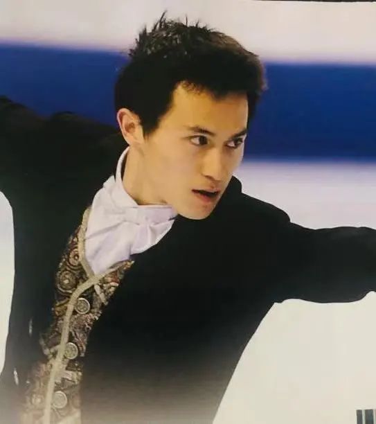 从一本童书说起：加拿大的另一段和每个华人都相关的黑历史